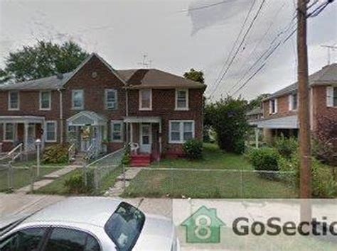 3 br · 1 ba · homes · camden, nj. Houses For Rent in Camden NJ - 11 Homes | Zillow