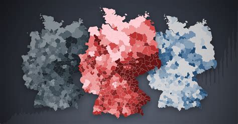 Maybe you would like to learn more about one of these? Corona Nordrhein Westfalen Zahlen : Aktuelle Informationen ...