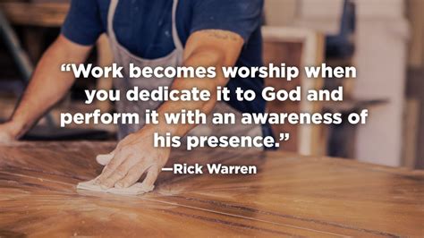 19 Inspiring Quotes About Worship
