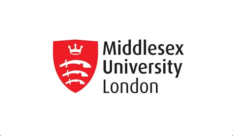 Middlesex University Thestandalonepledge