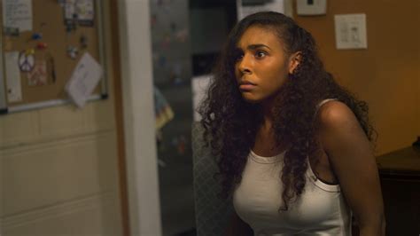 Roommate Wanted (2020)