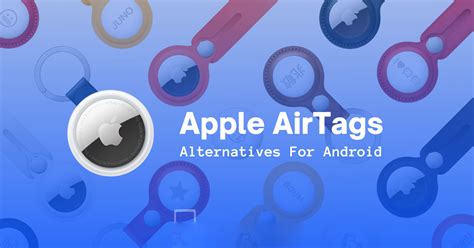 On april 20, 2021, apple announced its release, and said airtags are due to release on april 23 in their spring loaded event. Không chỉ iPhone, AirTags có thể hoạt động với cả ...