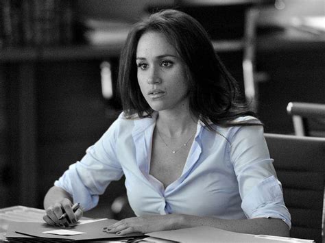 Where to buy clothes worn by rachel zane (played by meghan markle) on usa's suits. Real name is Rachel: 6 things you didn't know about Meghan ...