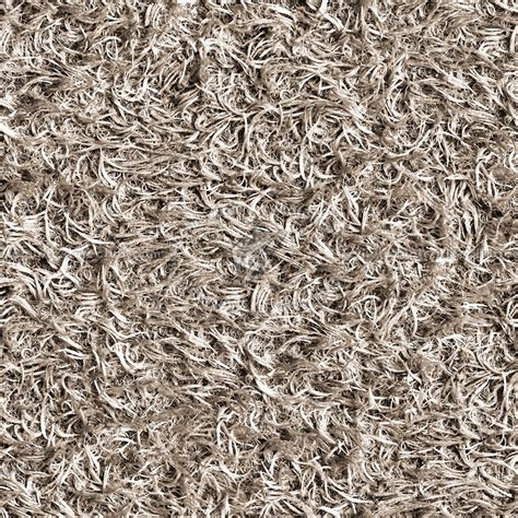 Light Brown Carpeting Texture Seamless