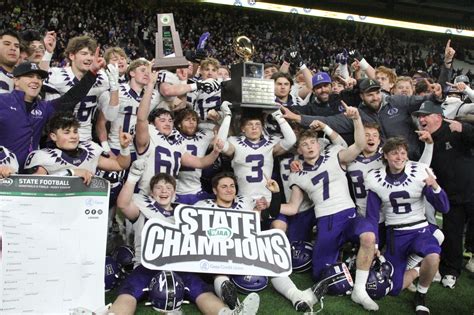 An Update on the Ongoing Conversation Surrounding the WIAA’s Transfer