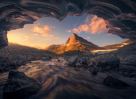 12 Marvelous Pictures Thatll Revive Your Love For Nature Planet