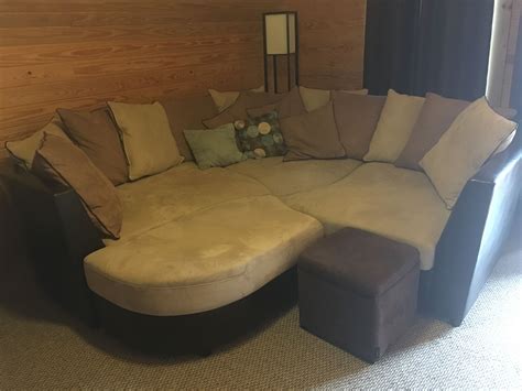 Best Couch Ever Cool Couches Couch Sectional Couch