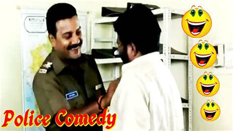 Comedy Scene Tamil Super Hit Full Lenth Comedy Hd Super Hit Comedy