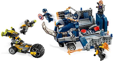 Brickfinder Lego Marvel Super Heroes 2020 1hy Hi Res Images
