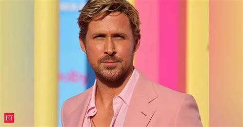 Ryan Gosling Releases Christmas Version Of ‘i’m Just Ken’ From ‘barbie’ Ryan Gosling Business