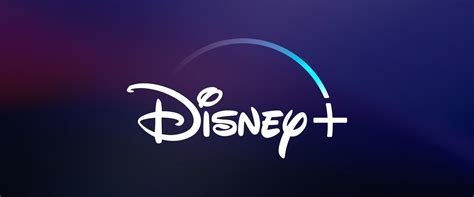 The weather channel app icon aesthetic blue. New Name and Logo for Disney+ | Instagram logo, Disney ...