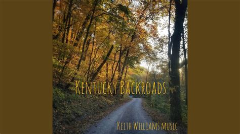 Kentucky Backroads Youtube