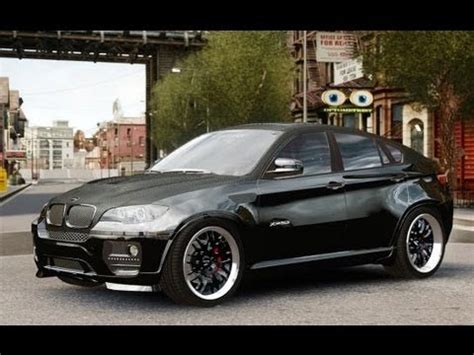 Questions likely to generate a discussion. Gta iv San Andreas Beta - BMW X6 Hamann v2.0 Gameplay and a Little Crash Test - YouTube