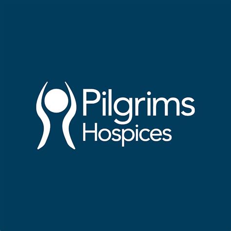 Pilgrims Hospices Youtube