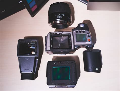 My Guide To Buying A Cheap Hasselblad Medium Format Camera Eoshd