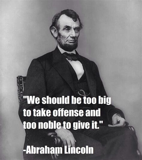 Abe Lincoln Abraham Lincoln Quotes Lincoln Quotes Inspirational Quotes