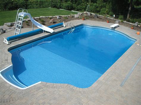 A club for all ages and abilities. Pools, Spas & Patios