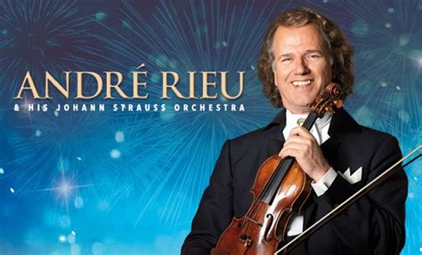 See all upcoming andre rieu tour dates in 2021. Live Music Concerts, Events & Comedy in Liverpool - Page 2 ...