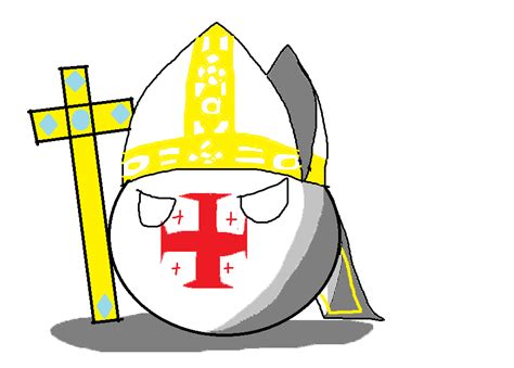 His only neighbor is the dominican republicball of whom he shares the island of hispaniola with. Holy Roman Empireball | Future Polandball Wiki | Fandom
