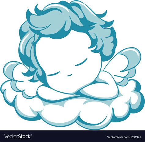 Free Free 116 Svg Infant Loss Baby Angel Silhouette SVG PNG EPS DXF File