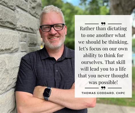 Photo posted by Thomas & Kelly | The Divorce Coaches (@thedivorcecoaches)