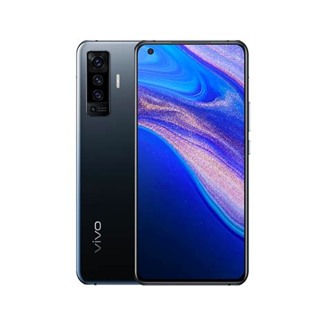 Vivo is one of china smartphone brands that produce good quality products at lower prices. Mobile2Go. Vivo X50 8GB RAM + 128GB ROM - Original Vivo ...