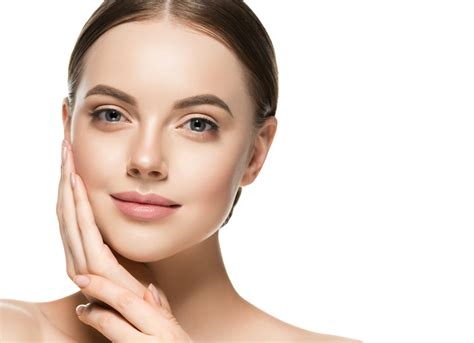 Facial Rejuvenation In Snellville Dacula Skin Rejuvenation