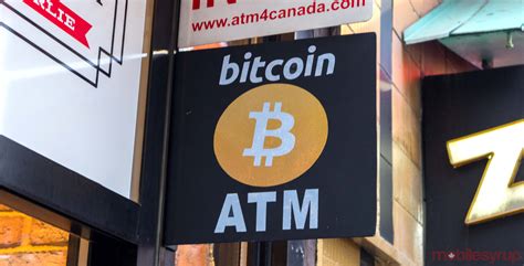 Learn how to properly report cryptocurrency on taxes in canada. Canadian cryptocurrency exchange.