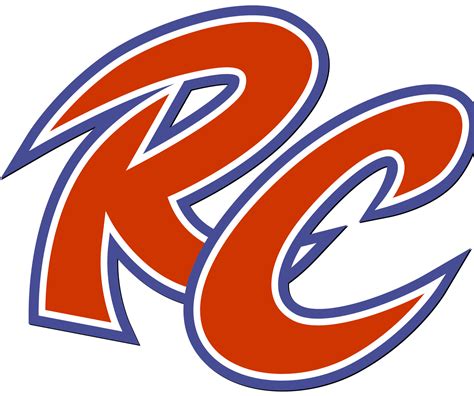 Minooka RiverCats 2023 Team Profile | Baseball & Softball Tournaments