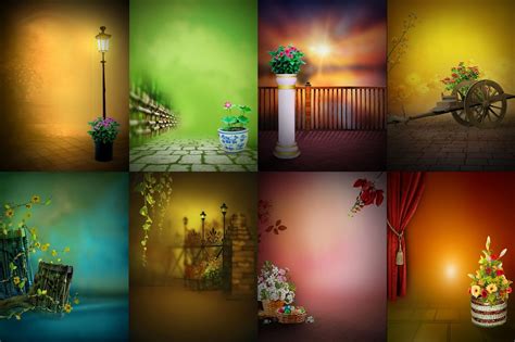 Studio Background 8x12 Psd Files Free Download Bc2