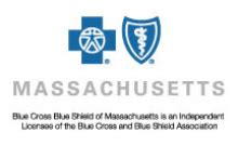 Blue Cross Blue Shield of Massachusetts Jobs and Careers | Indeed.com" /></a></br><br />	<p>Blue Cross Blue Shield of Massachusetts Jobs and Careers | Indeed.com</p> </br><br />	<a href="https://d2q79iu7y748jz.cloudfront.net/s/_logo/d61dadadb9fca0504b71013ec9d23820"><img src="https://tse2.mm.bing.net/th?id=OIP.1h2trbn8oFBLcQE-ydI4IAAAAA&pid=15.1" alt=