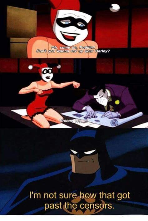 Im Batman Batman Funny Marvel Funny Batman Meme