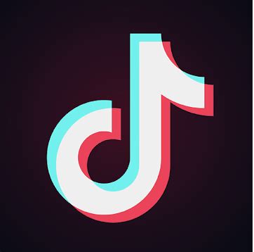 Tik tok ui mockups and set of tiktok icons tik tok layout screen interface social media application template web symbols ui app blogging social media tik tok concept. What Parents Need to Know About TIKTOK (Musical.ly ...