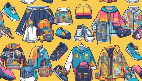 Top Fashion Brands to Elevate Your Style Game in Singapore - Kaizenaire