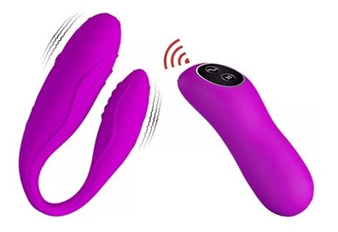 vibrador casal wireless 30 modos vib pretty love indulgence r 299 00 em mercado livre