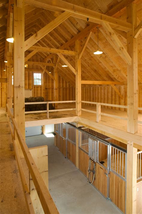 New Build Barn Plans Best ~ Best Woodworking Craft Plans