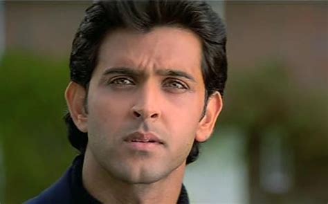 Maybe you would like to learn more about one of these? Picture of Yaadein...