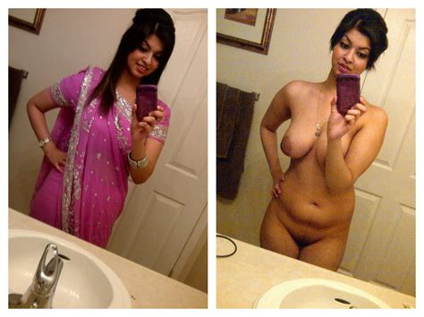 Sari On Off Porn Pic