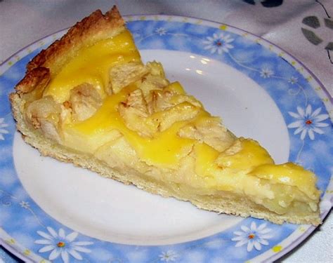 By jenifer lopez august 22, 2020 2 mins read. Apfel - Pudding - Kuchen von Bärchenmama | Chefkoch.de