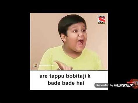 18 Tarak Mehta Tmkoc Memes Sexy Babita And Anjali YouTube