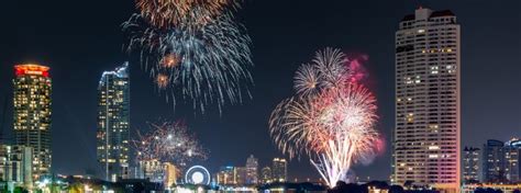 New Years Eve 2019 Parties Events And Activities In Kenosha Wi