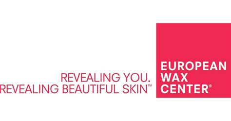 European Wax Center 2018 Campaign Champions Women To Be Confident In