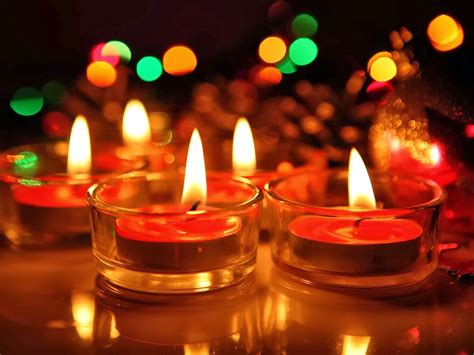Happy Diwali Everyone! - Curios and Dreams - Indian Skincare and Beauty