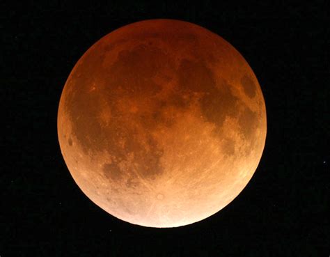 Dawn Delight Catch The Total Lunar Eclipse On May 26 2021 Sky