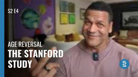 Revealing the Secrets to Age Reversal: Unlock the Fountain of Youth