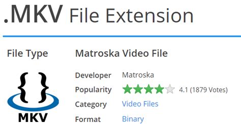 Edit Mkv Video File The Most Detailed Tutorial