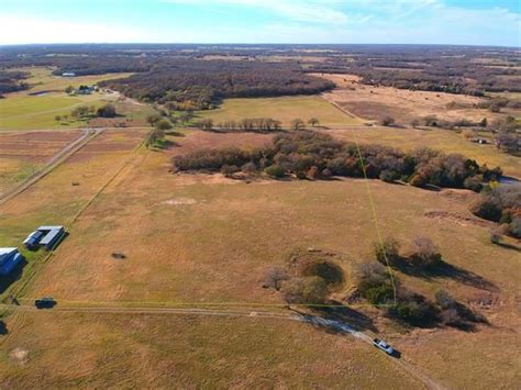 Alvord Wise County Tx Farms And Ranches For Sale Property Id Landwatch