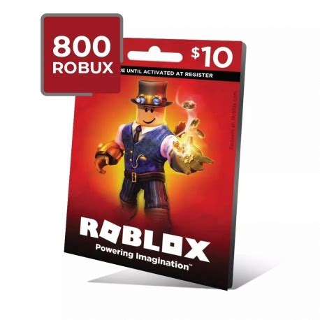 All offers are free and easy to do! robgratis.com Neru.Vip/Roblox Como Comprar Robux Com Gift ...