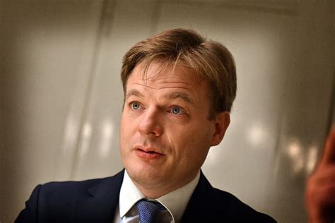 See more of pieter omtzigt on facebook. Omtzigt: Regel eindelijk nabestaandenpensioen goed ...