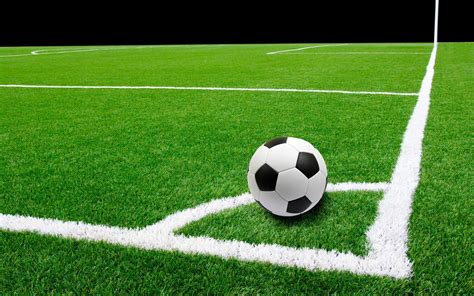 Soccer Field Wallpaper 63 Images